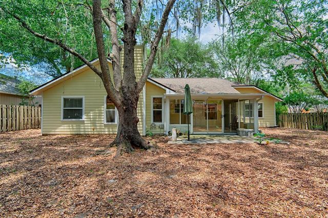 7605 SW 51ST BOULEVARD, Gainesville, FL 32608
