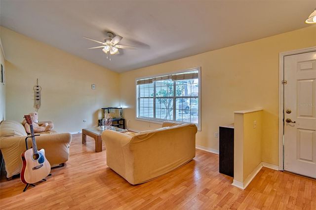 7605 SW 51ST BOULEVARD, Gainesville, FL 32608