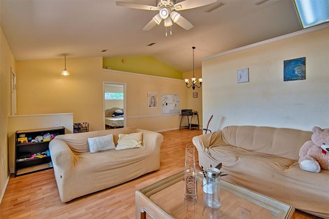 7605 SW 51ST BOULEVARD, Gainesville, FL 32608