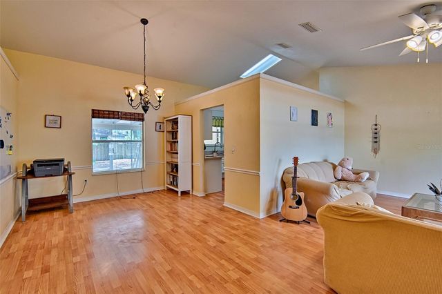 7605 SW 51ST BOULEVARD, Gainesville, FL 32608