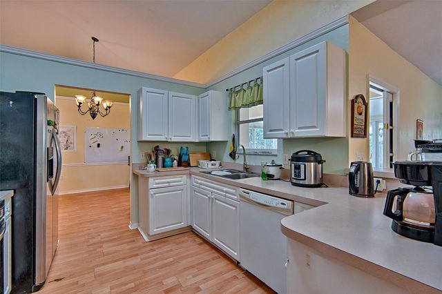 7605 SW 51ST BOULEVARD, Gainesville, FL 32608