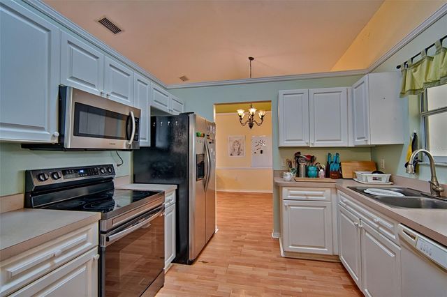 7605 SW 51ST BOULEVARD, Gainesville, FL 32608