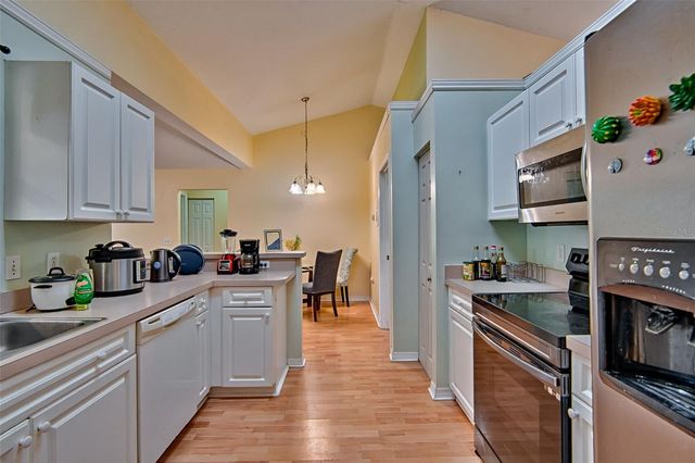 7605 SW 51ST BOULEVARD, Gainesville, FL 32608