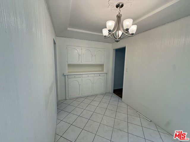211 S Arnaz Drive Lower, Beverly Hills, CA 90211