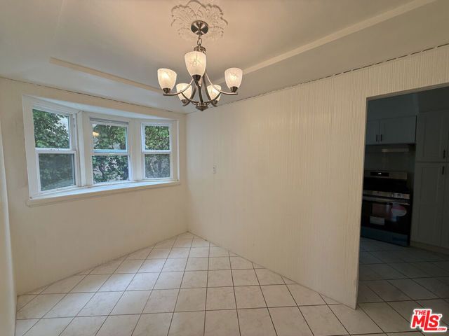 211 S Arnaz Drive Lower, Beverly Hills, CA 90211