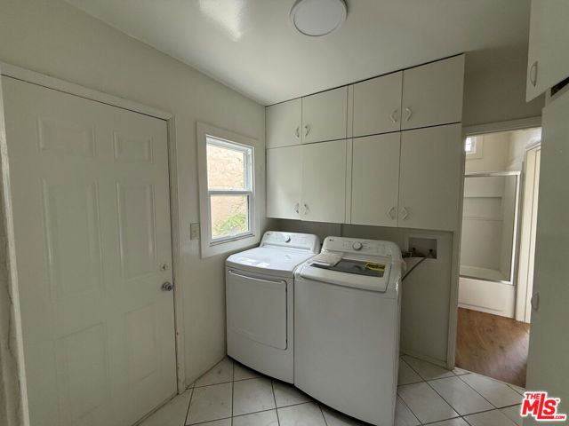 211 S Arnaz Drive Lower, Beverly Hills, CA 90211