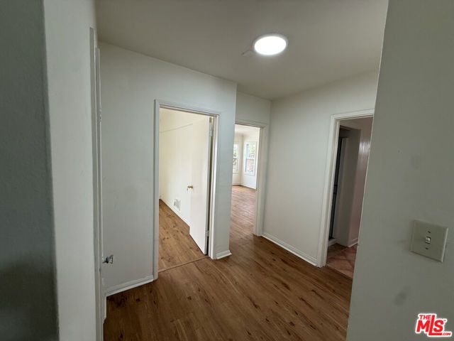 211 S Arnaz Drive Lower, Beverly Hills, CA 90211