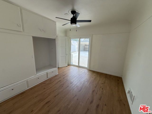 211 S Arnaz Drive Lower, Beverly Hills, CA 90211