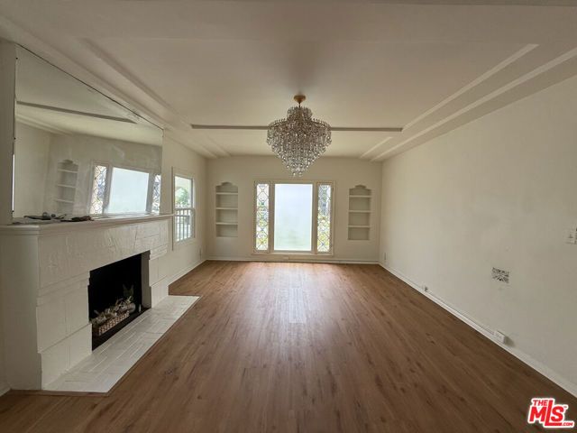 211 S Arnaz Drive Lower, Beverly Hills, CA 90211