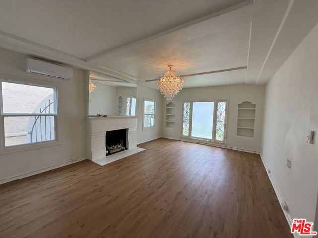 211 S Arnaz Drive Lower, Beverly Hills, CA 90211