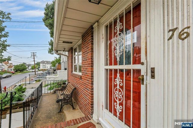 76 Prospect Avenue, North Arlington, NJ 07031