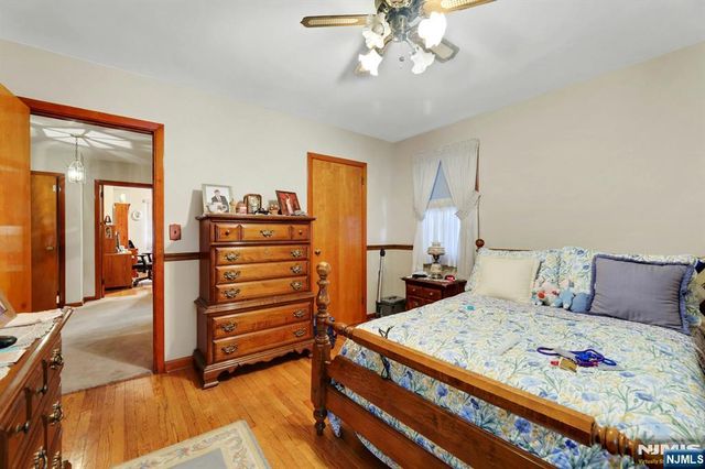 76 Prospect Avenue, North Arlington, NJ 07031