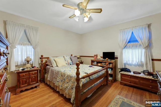 76 Prospect Avenue, North Arlington, NJ 07031