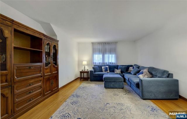 76 Prospect Avenue, North Arlington, NJ 07031