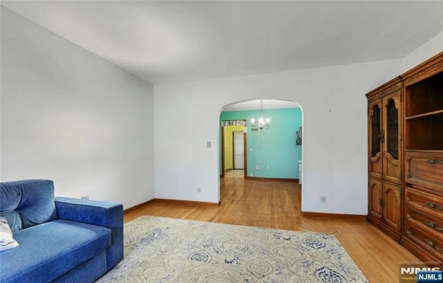 76 Prospect Avenue, North Arlington, NJ 07031
