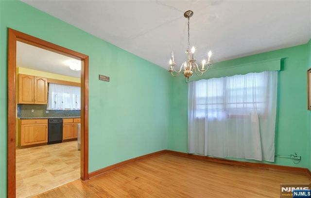 76 Prospect Avenue, North Arlington, NJ 07031