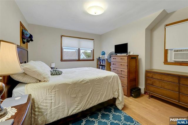 76 Prospect Avenue, North Arlington, NJ 07031