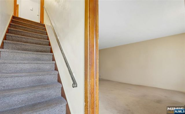 76 Prospect Avenue, North Arlington, NJ 07031