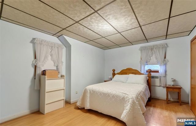 76 Prospect Avenue, North Arlington, NJ 07031