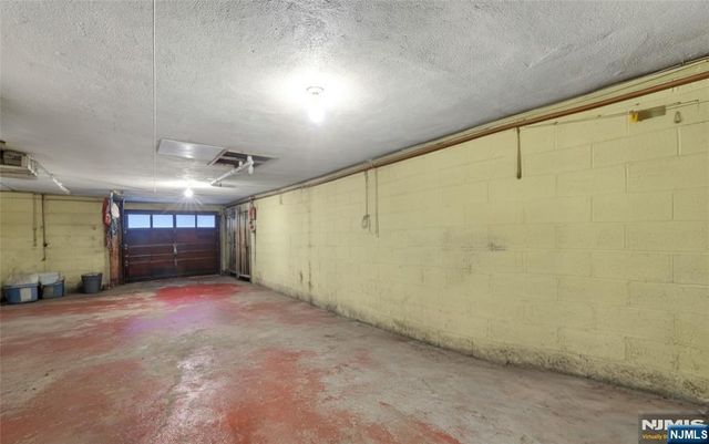 76 Prospect Avenue, North Arlington, NJ 07031