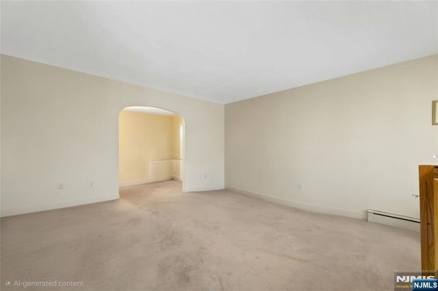 76 Prospect Avenue, North Arlington, NJ 07031