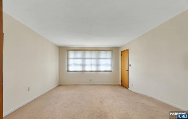 76 Prospect Avenue, North Arlington, NJ 07031