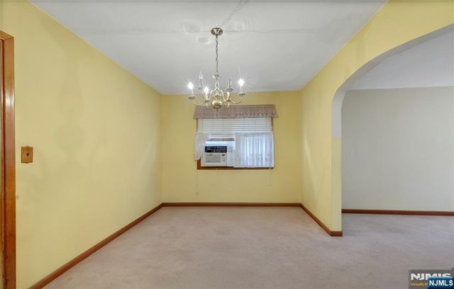 76 Prospect Avenue, North Arlington, NJ 07031