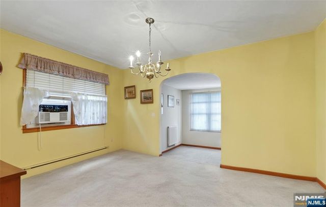 76 Prospect Avenue, North Arlington, NJ 07031