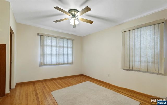 76 Prospect Avenue, North Arlington, NJ 07031