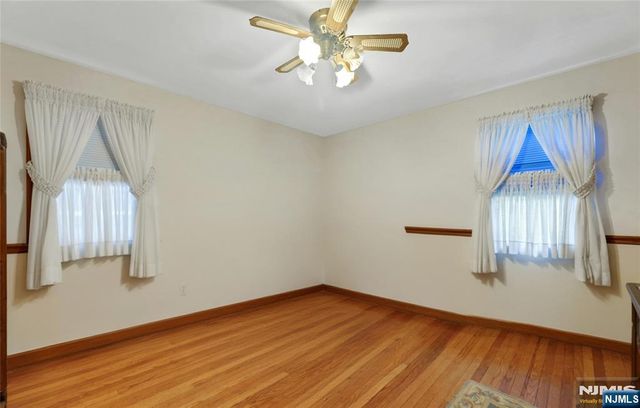 76 Prospect Avenue, North Arlington, NJ 07031