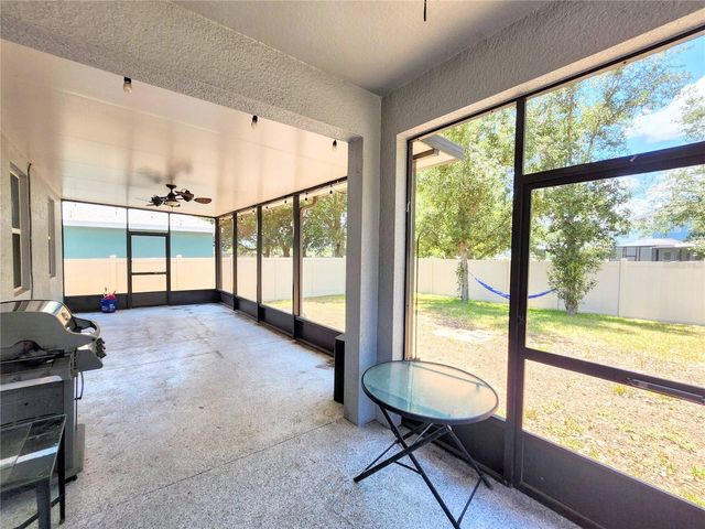 411 ROCK SPRINGS CIRCLE, Groveland, FL 34736