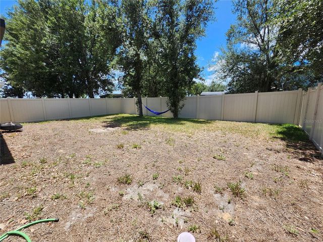 411 ROCK SPRINGS CIRCLE, Groveland, FL 34736