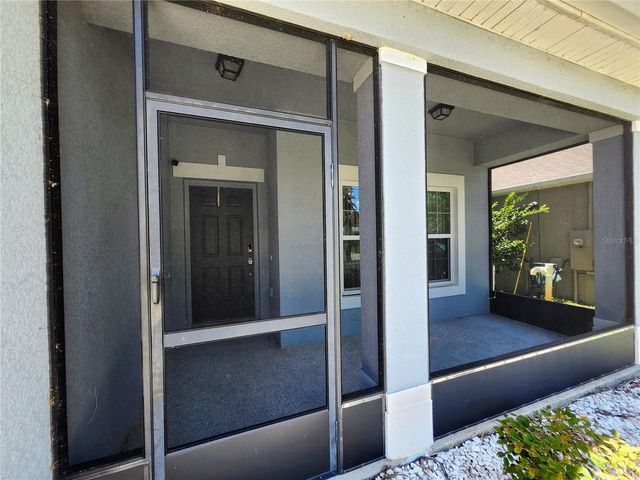 411 ROCK SPRINGS CIRCLE, Groveland, FL 34736