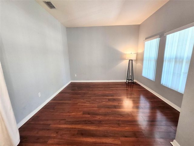 411 ROCK SPRINGS CIRCLE, Groveland, FL 34736