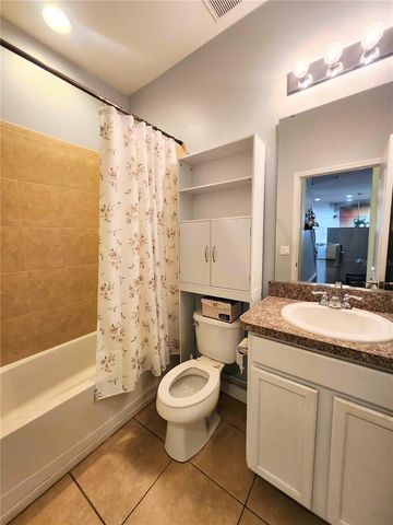 411 ROCK SPRINGS CIRCLE, Groveland, FL 34736