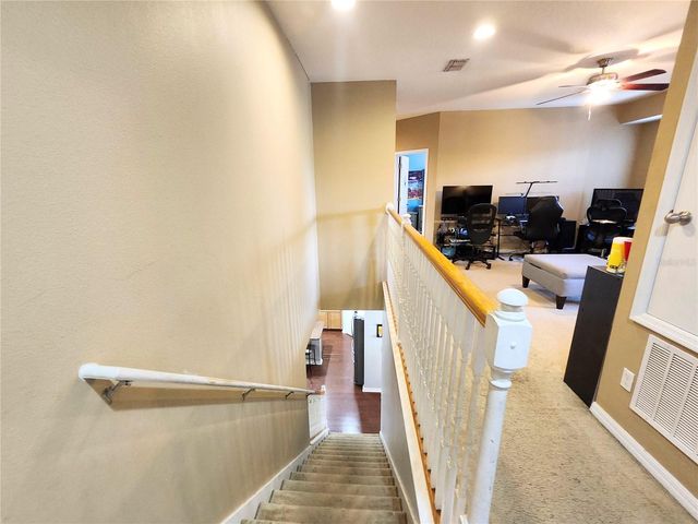 411 ROCK SPRINGS CIRCLE, Groveland, FL 34736