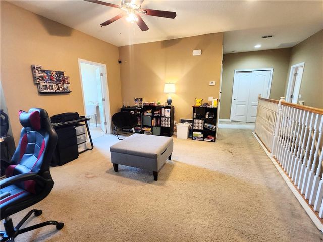 411 ROCK SPRINGS CIRCLE, Groveland, FL 34736