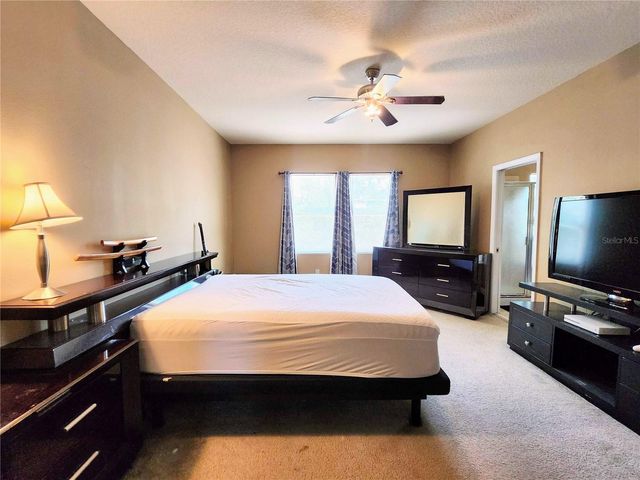 411 ROCK SPRINGS CIRCLE, Groveland, FL 34736