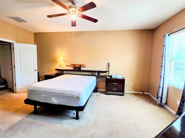411 ROCK SPRINGS CIRCLE, Groveland, FL 34736
