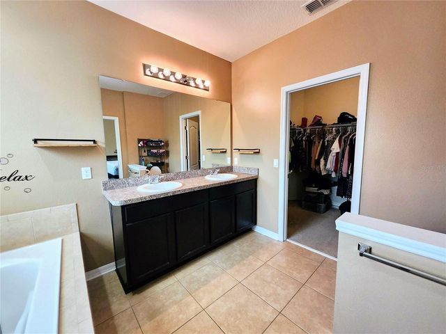 411 ROCK SPRINGS CIRCLE, Groveland, FL 34736