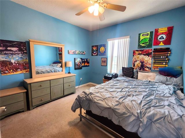 411 ROCK SPRINGS CIRCLE, Groveland, FL 34736