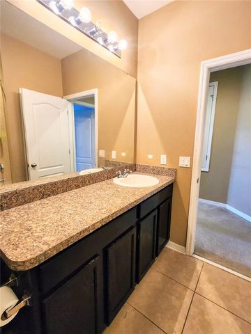 411 ROCK SPRINGS CIRCLE, Groveland, FL 34736