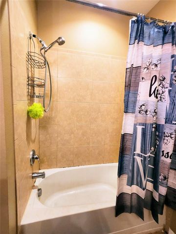 411 ROCK SPRINGS CIRCLE, Groveland, FL 34736