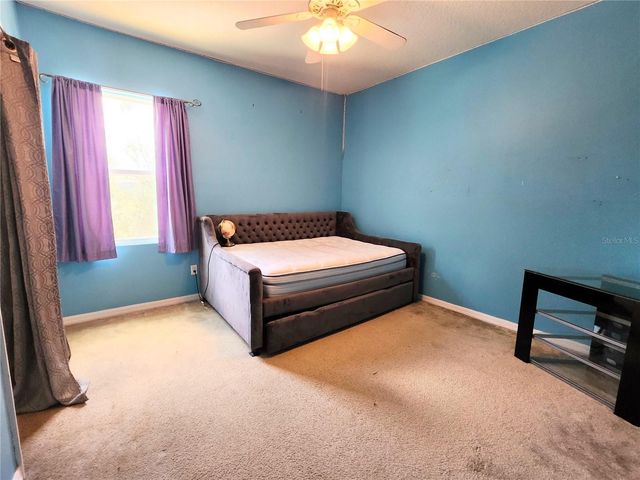 411 ROCK SPRINGS CIRCLE, Groveland, FL 34736