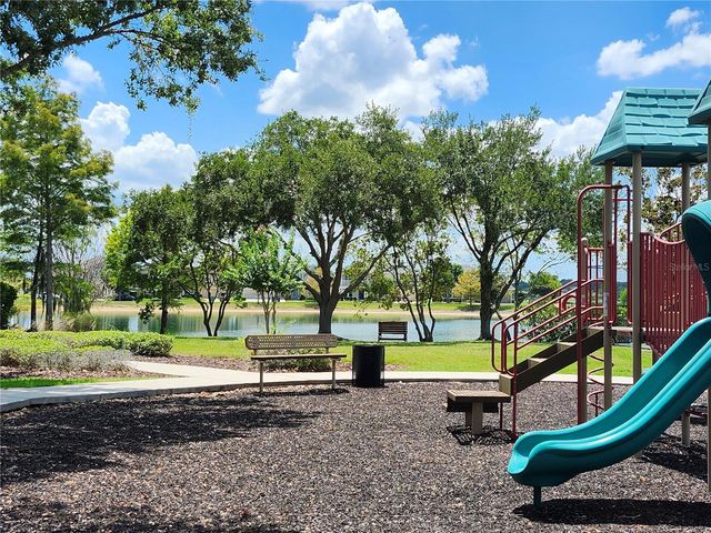 411 ROCK SPRINGS CIRCLE, Groveland, FL 34736