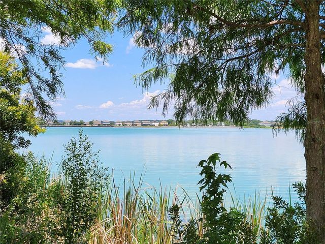 411 ROCK SPRINGS CIRCLE, Groveland, FL 34736