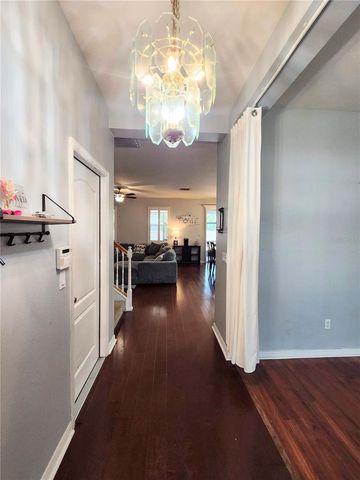411 ROCK SPRINGS CIRCLE, Groveland, FL 34736