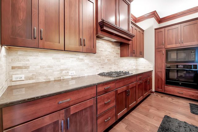 5407 W 26th Ct N, Wichita, KS 67205