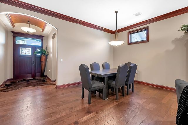 5407 W 26th Ct N, Wichita, KS 67205