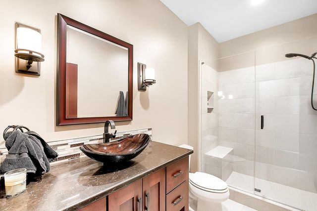 5407 W 26th Ct N, Wichita, KS 67205